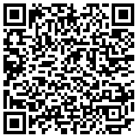 QR Code for bitcoin:bitcoin:bitcoin:bitcoin:bitcoin:bitcoin:bitcoin:dash:XvC6GPSPggeCTtkqPPDU4EYRVVgntNao2a