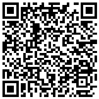 QR Code for bitcoin:bitcoin:bitcoin:bitcoin:bitcoin:bitcoin:bitcoin:dash:XvC6ZqiRdSS6kSEFXuT4si8sK7peLADw5t