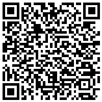 QR Code for bitcoin:bitcoin:bitcoin:bitcoin:bitcoin:bitcoin:bitcoin:dash:XvC72BVjnnXFuViAp1WMYJw8jrBNCHCB8o