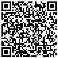 QR Code for bitcoin:bitcoin:bitcoin:bitcoin:bitcoin:bitcoin:bitcoin:dash:XvC7AXutWvUkK96k5YroKWJred7AaU3Fe8