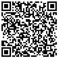 QR Code for bitcoin:bitcoin:bitcoin:bitcoin:bitcoin:bitcoin:bitcoin:dash:XvC7KvEmjVJeWDgLQLbZCwXYj9KEKeHmfp