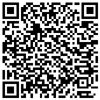 QR Code for bitcoin:bitcoin:bitcoin:bitcoin:bitcoin:bitcoin:bitcoin:dash:XvC9TNLryc19jK7a3cVsgQ4ifBTMdhLNgF