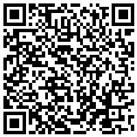 QR Code for bitcoin:bitcoin:bitcoin:bitcoin:bitcoin:bitcoin:bitcoin:dash:XvCAMzWybfAELr97JA5rtmog58EAvigtMP