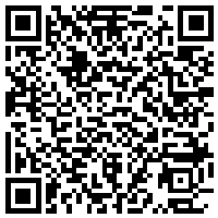 QR Code for bitcoin:bitcoin:bitcoin:bitcoin:bitcoin:bitcoin:bitcoin:dash:XvCBdsYbQLW91AbfkgPB5D3ydjetCpQafh