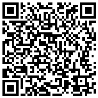QR Code for bitcoin:bitcoin:bitcoin:bitcoin:bitcoin:bitcoin:bitcoin:dash:XvCCAwXJw7Q8kwAE8dnKopbNTwyt5G2YaM