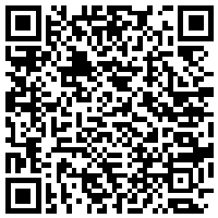 QR Code for bitcoin:bitcoin:bitcoin:bitcoin:bitcoin:bitcoin:bitcoin:dash:XvCDMAhFDzL5c9ScFvKuNHtUKwMQVneowY