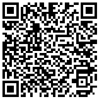 QR Code for bitcoin:bitcoin:bitcoin:bitcoin:bitcoin:bitcoin:bitcoin:dash:XvCF3eFbVtTx7975TjcN7kArNeECCAwkxW
