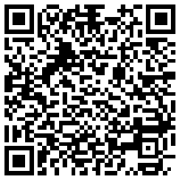 QR Code for bitcoin:bitcoin:bitcoin:bitcoin:bitcoin:bitcoin:bitcoin:dash:XvCGhWaVweUqhsLgrf27iuhvwopBCKYdps