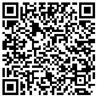 QR Code for bitcoin:bitcoin:bitcoin:bitcoin:bitcoin:bitcoin:bitcoin:dash:XvCHNqVfFwx3zAwDHwL2khxPMWpLDhfDsX