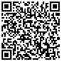 QR Code for bitcoin:bitcoin:bitcoin:bitcoin:bitcoin:bitcoin:bitcoin:dash:XvCJiJrXodVmencCCRf7T84cwJr7THSdtY