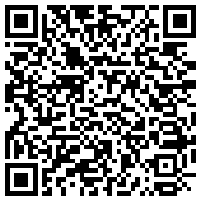 QR Code for bitcoin:bitcoin:bitcoin:bitcoin:bitcoin:bitcoin:bitcoin:dash:XvCJxXSTuyCYuc2ABsM9P6DycpRxcVLv8j