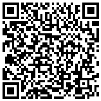 QR Code for bitcoin:bitcoin:bitcoin:bitcoin:bitcoin:bitcoin:bitcoin:dash:XvCKA1biVcfP5G1CHdVdYkeAE2q5PfTMZi