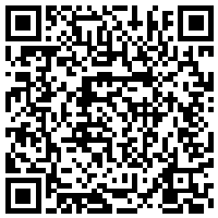 QR Code for bitcoin:bitcoin:bitcoin:bitcoin:bitcoin:bitcoin:bitcoin:dash:XvCLWCud7peAeszZRpXnLQTPV3U5tdTjd6
