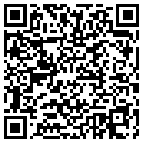 QR Code for bitcoin:bitcoin:bitcoin:bitcoin:bitcoin:bitcoin:bitcoin:dash:XvCMf2FkZdA3bCMCadg2eXxmiXZmfmqitZ