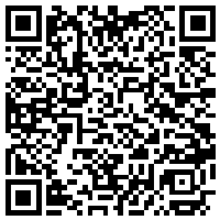 QR Code for bitcoin:bitcoin:bitcoin:bitcoin:bitcoin:bitcoin:bitcoin:dash:XvCMvVCiHaJBt7WkQ6kSFHGABHLM4TYto7