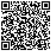 QR Code for bitcoin:bitcoin:bitcoin:bitcoin:bitcoin:bitcoin:bitcoin:dash:XvCNeh246hQTbMVLKDdbhX6PvwLadtJ7T7