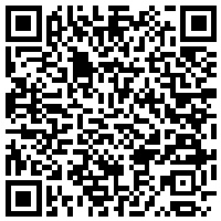 QR Code for bitcoin:bitcoin:bitcoin:bitcoin:bitcoin:bitcoin:bitcoin:dash:XvCNoVhNgQcpYJ5DQbMrkXaBjA7gcppX5o