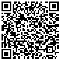 QR Code for bitcoin:bitcoin:bitcoin:bitcoin:bitcoin:bitcoin:bitcoin:dash:XvCS2TkHtf8vDL8P9AVjj8nwXT2U2RXTzZ