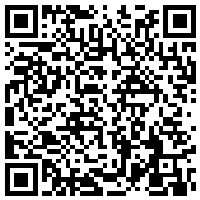 QR Code for bitcoin:bitcoin:bitcoin:bitcoin:bitcoin:bitcoin:bitcoin:dash:XvCSJV28St4u4Wv3fmbCKzWayrhtaZXSeA