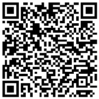 QR Code for bitcoin:bitcoin:bitcoin:bitcoin:bitcoin:bitcoin:bitcoin:dash:XvCScnDdQrc9g3QMYmCDJSjN6tdBz852Fg