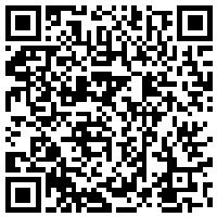 QR Code for bitcoin:bitcoin:bitcoin:bitcoin:bitcoin:bitcoin:bitcoin:dash:XvCTu23AaPgPWNHbjvgMjMk2gjBKVjcbQf