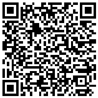 QR Code for bitcoin:bitcoin:bitcoin:bitcoin:bitcoin:bitcoin:bitcoin:dash:XvCUGUGFNjW37RNZFGnAi7kfDhN9P8aFy6