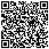 QR Code for bitcoin:bitcoin:bitcoin:bitcoin:bitcoin:bitcoin:bitcoin:dash:XvCUf5fRZpGytFN8AL1AJuvzeBnJrtaAzH