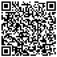 QR Code for bitcoin:bitcoin:bitcoin:bitcoin:bitcoin:bitcoin:bitcoin:dash:XvCUguDN2FEtaTiMvxL7vYeF7vckUxmfVE