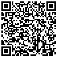 QR Code for bitcoin:bitcoin:bitcoin:bitcoin:bitcoin:bitcoin:bitcoin:dash:XvCVqqbMBF6Qmunx2Gc8LRZCjqZQ3sR8qG