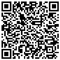 QR Code for bitcoin:bitcoin:bitcoin:bitcoin:bitcoin:bitcoin:bitcoin:dash:XvCXRuFuJwB7ksGCVh37y7cjVZPA4RcwrB