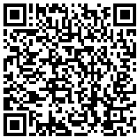 QR Code for bitcoin:bitcoin:bitcoin:bitcoin:bitcoin:bitcoin:bitcoin:dash:XvCY2htFvBDZdLcyeQugMU2ctYNTSwF15c