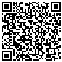 QR Code for bitcoin:bitcoin:bitcoin:bitcoin:bitcoin:bitcoin:bitcoin:dash:XvCYfLwyEfdJ514XUd29DmiZx6rqo7wgfm