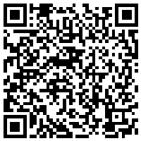 QR Code for bitcoin:bitcoin:bitcoin:bitcoin:bitcoin:bitcoin:bitcoin:dash:XvCZUozdnWU8NH8fvj2e1FnJZDFxNGd7UB
