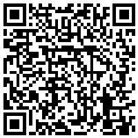 QR Code for bitcoin:bitcoin:bitcoin:bitcoin:bitcoin:bitcoin:bitcoin:dash:XvCZssDMQvKXe8Mt3M7oGbUbbPmecDTfug