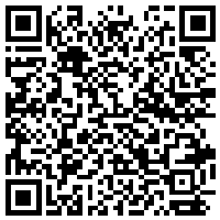 QR Code for bitcoin:bitcoin:bitcoin:bitcoin:bitcoin:bitcoin:bitcoin:dash:XvCa4xjM2MYRdEhBVrxWLgytFA2KGPZR24