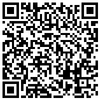 QR Code for bitcoin:bitcoin:bitcoin:bitcoin:bitcoin:bitcoin:bitcoin:dash:XvCbMPs2zzSkvERVBrYawu5PQ4howwV5pg