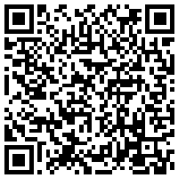 QR Code for bitcoin:bitcoin:bitcoin:bitcoin:bitcoin:bitcoin:bitcoin:dash:XvCbtnPAtUBpwupZ5KmwtsTak9c4LDSQET