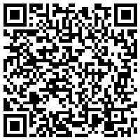 QR Code for bitcoin:bitcoin:bitcoin:bitcoin:bitcoin:bitcoin:bitcoin:dash:XvCcAU3EVgrsEv3m44GP5oHhDDFSQfPALa