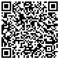 QR Code for bitcoin:bitcoin:bitcoin:bitcoin:bitcoin:bitcoin:bitcoin:dash:XvCfZGsQJRqgPwccbEn8AnafUaZ4FTdsQ1