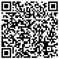 QR Code for bitcoin:bitcoin:bitcoin:bitcoin:bitcoin:bitcoin:bitcoin:dash:XvCftnsqbC1NS3xffQGz9EhNyPsTSc55sC