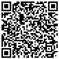 QR Code for bitcoin:bitcoin:bitcoin:bitcoin:bitcoin:bitcoin:bitcoin:dash:XvChgswPR2mxThpTcKUQjmRWoUmj2F9tVb