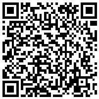 QR Code for bitcoin:bitcoin:bitcoin:bitcoin:bitcoin:bitcoin:bitcoin:dash:XvCjSyTEEtQUHTcRUSnFXi2odudfdXReic