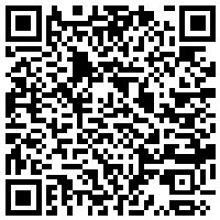 QR Code for bitcoin:bitcoin:bitcoin:bitcoin:bitcoin:bitcoin:bitcoin:dash:XvCjuE3UPozuki7CsYzKV2ehThpUtASHgG