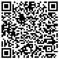 QR Code for bitcoin:bitcoin:bitcoin:bitcoin:bitcoin:bitcoin:bitcoin:dash:XvCm6PhD9PbvcpUmG47vM3orVxr4DQ3fdB