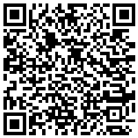 QR Code for bitcoin:bitcoin:bitcoin:bitcoin:bitcoin:bitcoin:bitcoin:dash:XvCm9FiGmB55VokYUhkYYbtzgavHRFobjL