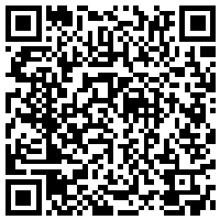 QR Code for bitcoin:bitcoin:bitcoin:bitcoin:bitcoin:bitcoin:bitcoin:dash:XvCmwTw5sJMZWb2FsTr8UvyV8vAZWU6DUT