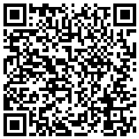 QR Code for bitcoin:bitcoin:bitcoin:bitcoin:bitcoin:bitcoin:bitcoin:dash:XvConz8UtPhsgzqKeeZFmssSURhKPoRAbk