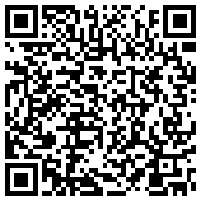 QR Code for bitcoin:bitcoin:bitcoin:bitcoin:bitcoin:bitcoin:bitcoin:dash:XvCpoeianynUsCA9ddQjVnEhTYK5ScY66S