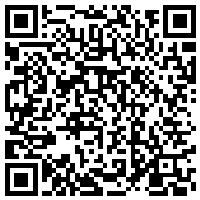 QR Code for bitcoin:bitcoin:bitcoin:bitcoin:bitcoin:bitcoin:bitcoin:dash:XvCq5Uaw31HXcw2DoVWPY1VTxLLhTZW2Rm