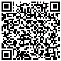 QR Code for bitcoin:bitcoin:bitcoin:bitcoin:bitcoin:bitcoin:bitcoin:dash:XvCqDXWayfCKY9WSrA4j3HP9rLt3C5mPuK